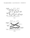 Energy Storage Devices Including Support Filaments diagram and image