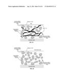 Energy Storage Devices Including Support Filaments diagram and image