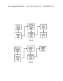 Energy Storage Devices Including Support Filaments diagram and image