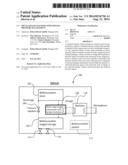 Metal/Oxygen Battery with Oxygen Pressure Management diagram and image