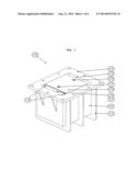 STACK ASSEMBLY diagram and image