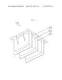 STACK ASSEMBLY diagram and image