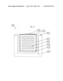 STACK ASSEMBLY diagram and image