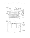 STACK ASSEMBLY diagram and image