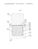 STACK ASSEMBLY diagram and image