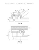 ENHANCED BONDING IN FUEL CELLS diagram and image