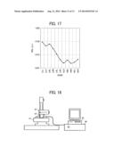 IMAGE FORMING APPARATUS AND PROCESS CARTRIDGE diagram and image