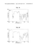 IMAGE FORMING APPARATUS AND PROCESS CARTRIDGE diagram and image