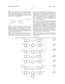 IMAGE FORMING APPARATUS AND PROCESS CARTRIDGE diagram and image