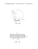 Flexible Circuit Electrode Array and a Method for Backside Processing of a     Flexible Circuit Electrode Device diagram and image