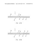 Flexible Circuit Electrode Array and a Method for Backside Processing of a     Flexible Circuit Electrode Device diagram and image