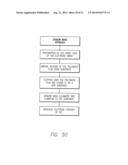 Flexible Circuit Electrode Array and a Method for Backside Processing of a     Flexible Circuit Electrode Device diagram and image