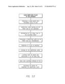 Flexible Circuit Electrode Array and a Method for Backside Processing of a     Flexible Circuit Electrode Device diagram and image