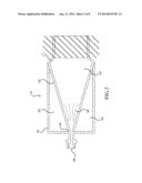 MIXED FUEL VACUUM BURNER-REACTOR diagram and image