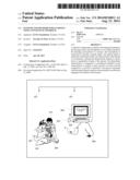 SYSTEMS AND METHODS FOR LEARNING USING CONTEXTUAL FEEDBACK diagram and image