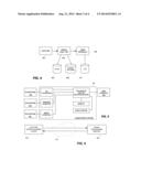 SYSTEMS AND METHODS FOR LEARNING USING CONTEXTUAL FEEDBACK diagram and image