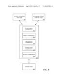 INSTRUCTION PRODUCTION diagram and image