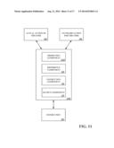 INSTRUCTION PRODUCTION diagram and image