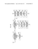 ASSIGNMENT SHARING DEVICE, ASSIGNMENT SHARING METHOD, AND NON-TRANSITORY     COMPUTER-READABLE RECORDING MEDIUM diagram and image