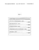 ASSIGNMENT SHARING DEVICE, ASSIGNMENT SHARING METHOD, AND NON-TRANSITORY     COMPUTER-READABLE RECORDING MEDIUM diagram and image