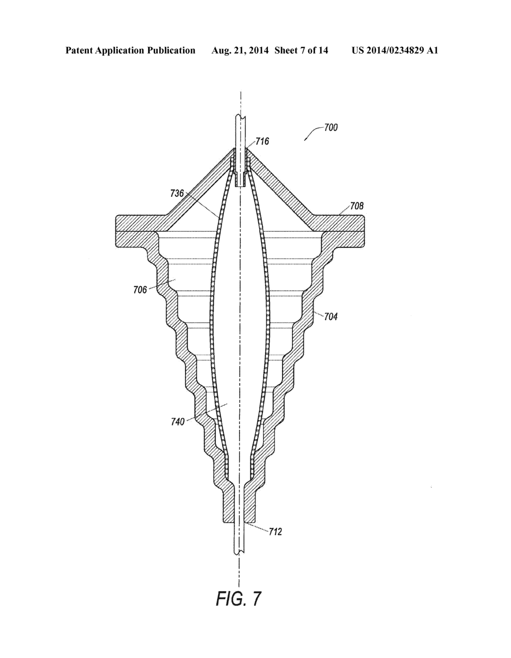 Separating Composite Liquids - diagram, schematic, and image 08