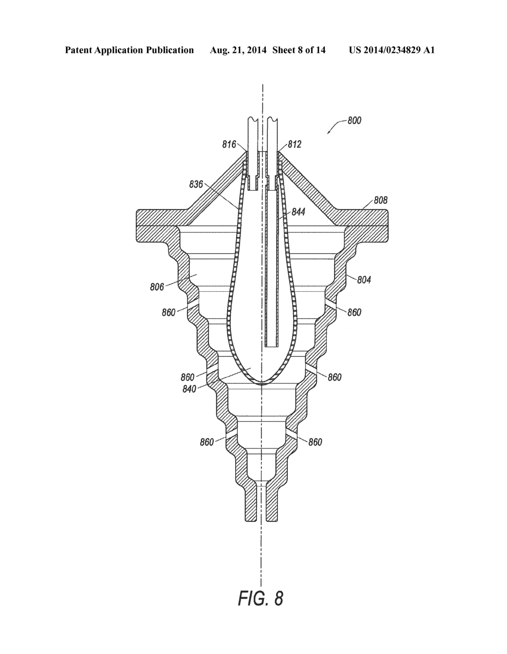 Separating Composite Liquids - diagram, schematic, and image 09