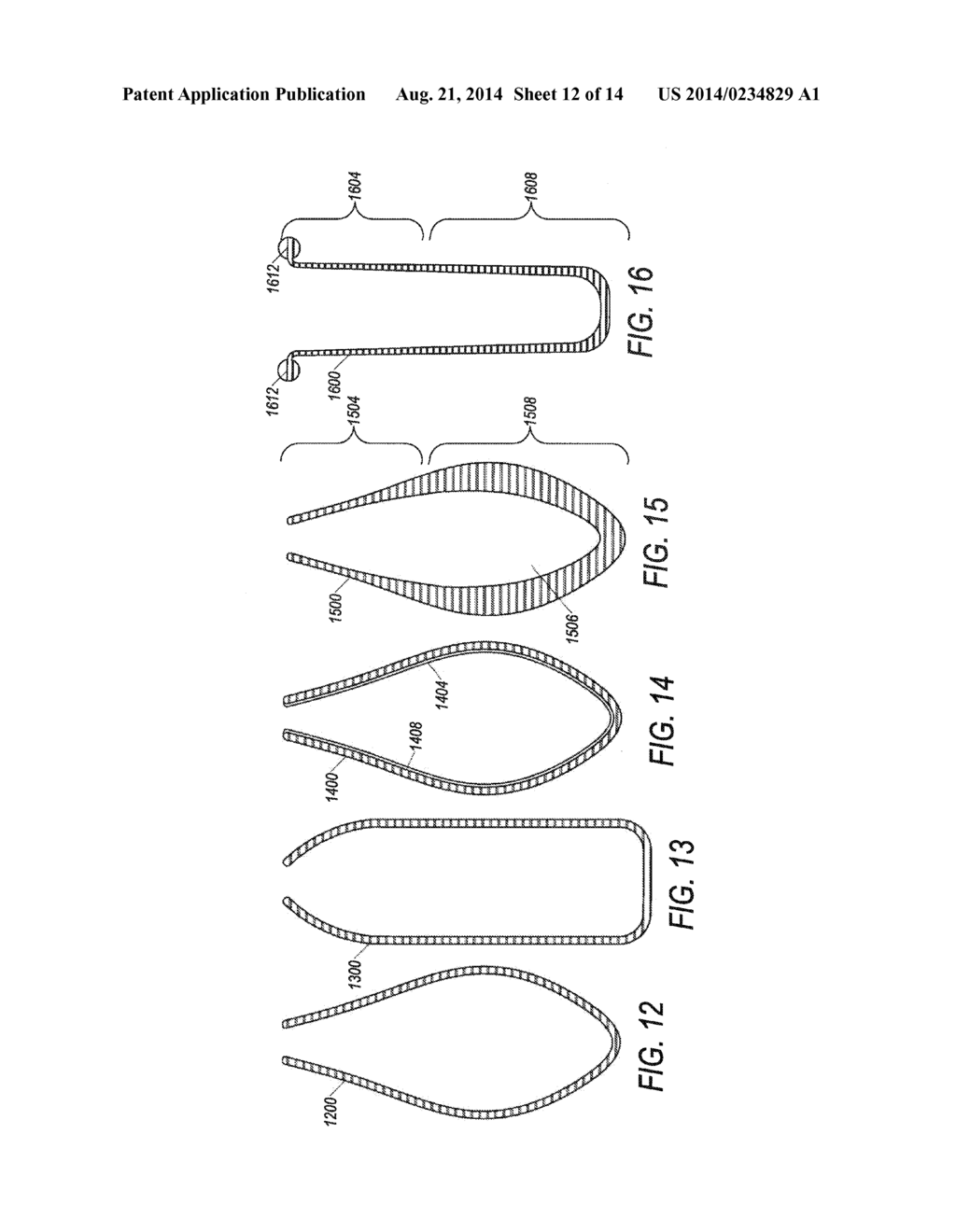 Separating Composite Liquids - diagram, schematic, and image 13