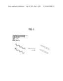 Recombinase Polymerase Amplification diagram and image