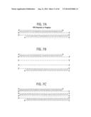 Recombinase Polymerase Amplification diagram and image