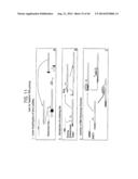 Recombinase Polymerase Amplification diagram and image