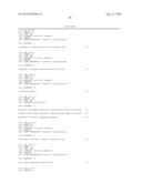 Recombinase Polymerase Amplification diagram and image