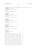 Recombinase Polymerase Amplification diagram and image