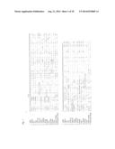 OLIGONUCLEOTIDE SEQUENCES THAT IDENTIFY SPECIES OF ANIMAL diagram and image