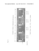 OLIGONUCLEOTIDE SEQUENCES THAT IDENTIFY SPECIES OF ANIMAL diagram and image