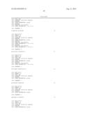 OLIGONUCLEOTIDE SEQUENCES THAT IDENTIFY SPECIES OF ANIMAL diagram and image