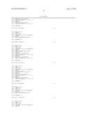 OLIGONUCLEOTIDE SEQUENCES THAT IDENTIFY SPECIES OF ANIMAL diagram and image