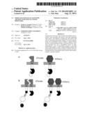 MODULAR EXTRACELLULAR SENSOR ARCHITECTURE FOR CELL-BASED BIOSENSORS diagram and image