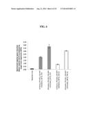 MODULAR EXTRACELLULAR SENSOR ARCHITECTURE FOR CELL-BASED BIOSENSORS diagram and image