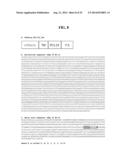 MODULAR EXTRACELLULAR SENSOR ARCHITECTURE FOR CELL-BASED BIOSENSORS diagram and image