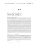 MODULAR EXTRACELLULAR SENSOR ARCHITECTURE FOR CELL-BASED BIOSENSORS diagram and image