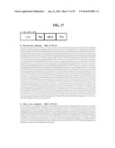 MODULAR EXTRACELLULAR SENSOR ARCHITECTURE FOR CELL-BASED BIOSENSORS diagram and image