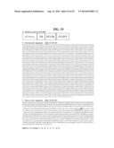 MODULAR EXTRACELLULAR SENSOR ARCHITECTURE FOR CELL-BASED BIOSENSORS diagram and image