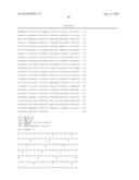 MODULAR EXTRACELLULAR SENSOR ARCHITECTURE FOR CELL-BASED BIOSENSORS diagram and image