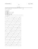 MODULAR EXTRACELLULAR SENSOR ARCHITECTURE FOR CELL-BASED BIOSENSORS diagram and image