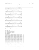 MODULAR EXTRACELLULAR SENSOR ARCHITECTURE FOR CELL-BASED BIOSENSORS diagram and image