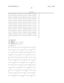 MODULAR EXTRACELLULAR SENSOR ARCHITECTURE FOR CELL-BASED BIOSENSORS diagram and image