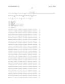 MODULAR EXTRACELLULAR SENSOR ARCHITECTURE FOR CELL-BASED BIOSENSORS diagram and image