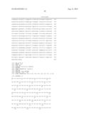 MODULAR EXTRACELLULAR SENSOR ARCHITECTURE FOR CELL-BASED BIOSENSORS diagram and image