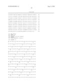 MODULAR EXTRACELLULAR SENSOR ARCHITECTURE FOR CELL-BASED BIOSENSORS diagram and image