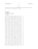 MODULAR EXTRACELLULAR SENSOR ARCHITECTURE FOR CELL-BASED BIOSENSORS diagram and image